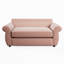 Collazo Polyester Pet Bed-116121097