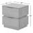 Hubbard 2 Drawer Nightstand-1332165983