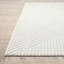 Tapis rectangulaire Vedhanth-1635247255
