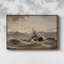 «Vintage Nautical Print-CCXII» sur-1464824078-1464824077