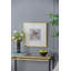 Art mural 23,6 x 23,6 po Remi Agate