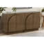 Buffet Mid-Century-1234860151