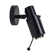 Biny 1 - Light LED Spotlight
