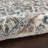 Guram Floral Indoor Rug-2066335747