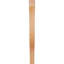 Attelle de genou Funston-1812888344-1803675918-1812888343