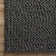 Amaty Wool Indoor Rug
