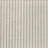 Fabric Upholstery Accent Chair-2068251274