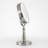 Vanmeter Freestanding Mirror