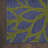 Manorma Floral Indoor/Outdoor Area Rug-525830282