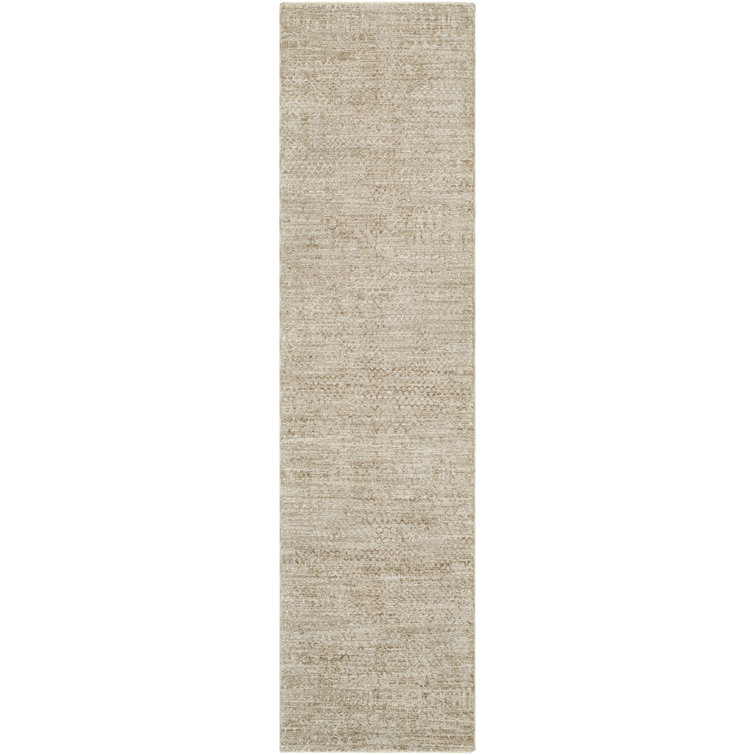 Rhylei Indoor Rug