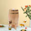 Baril de whisky