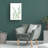Modern & Contemporary-947110595