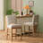 COUNTER STOOL-1112665472