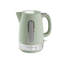 Laura Ashley VQ 1.7L Electric Tea Kettle