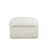 White is out of stock
