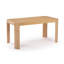 Bergeman 72" Solid Wood Dining Table-1471381748-1475575801