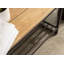 Banc de rangement Carlianna