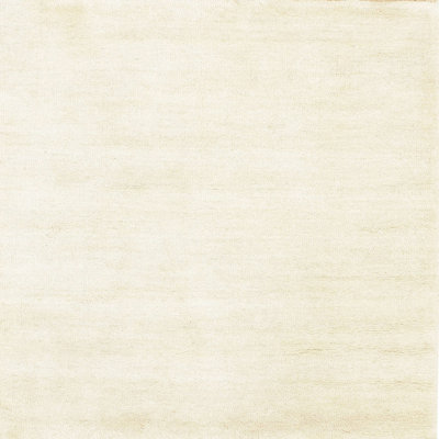 Surface beige contemporaine tapis
