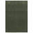 Revive 108 Area Rug In Green-1326311580