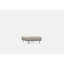 Collar Ottoman-1637667566