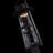 Balthus Dimmable LED Outdoor Post Light, 3000K Color Temperature-116386516