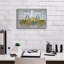 «Spring Window» par Diane Romanello-1633843801