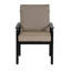 Holland Formal Dining Chair