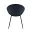 Chaise d'appoint Klaus 