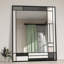 Miroir mural Ebern Designs-1918132639-1918132636