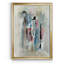 «Rain Shadow II» par J Paul, reproduction d'art sur toile-83429812-83429802