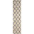 Linton Performance Geometric Indoor Rug-21373645