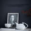 TAC Stripes 2.0 Porcelain Teacup