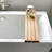 Emmy Freestanding Bath Caddy-286543285