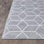 Tapis gris Jakavious Beraddo-782514435