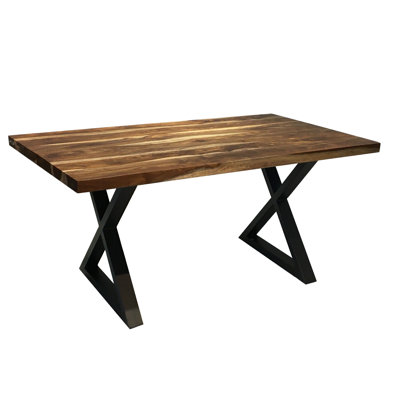 Table de salle à manger Visby
