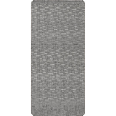 Tapis anti-fatigue Prudenville