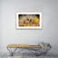Float Away Print by Geoffrey Baris-48617805-48617808