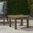 TEMECULA SIDE TABLE-1194404409