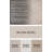 Machine Washable Beige Area Rug-1114208004