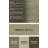Chipman Oriental Indoor Rug-222372095
