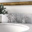 Cassidy Widespread Bathroom Faucet with Drain Assembly-18432234