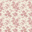 Anemone Toile Wallpaper Roll-211315161