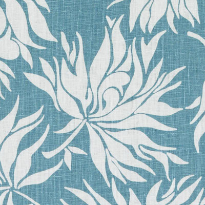 Bella Linen Fabric