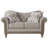 Linhart Rolled Arm Sofa with Reversible Cushions-1046045009-1046045011