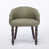 Vert olive est en rupture de stock