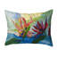 Coussin Flames-735299863