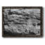 Found Textures XV, reproduction d'art sur toile-96285882-96285887