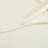 Brushed Microfiber Duvet Cover Set-228433864-228433870