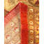 Classic One-of-a-Kind 12' 3" X 14' 4" Hand Knotted Area Rug