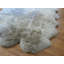 Sheepskin 150cm X 185cm Area Rug-69009669